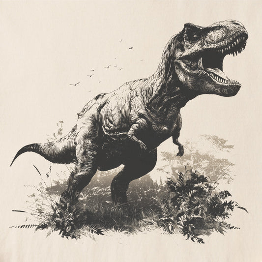 Sovereign of the Age Tee