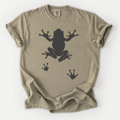 Canopy Hopper Tee