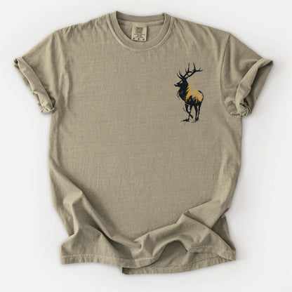 Spirit of the North Tee