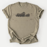 Tundra Giants Tee