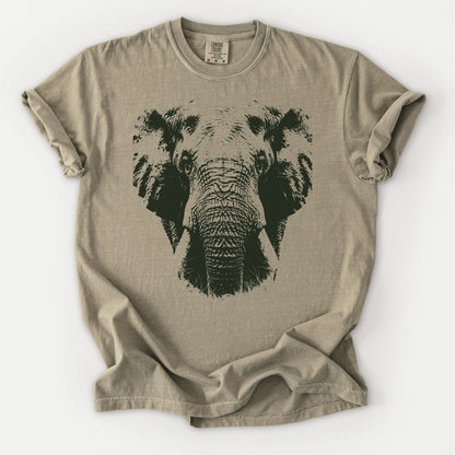 Tusk Sovereign Tee