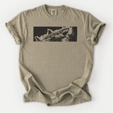 Sharkstrike Tee