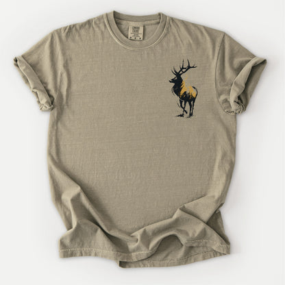 Spirit of the North Tee