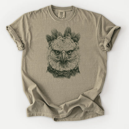 Harpy Tee