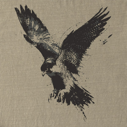 Talon Strike Tee