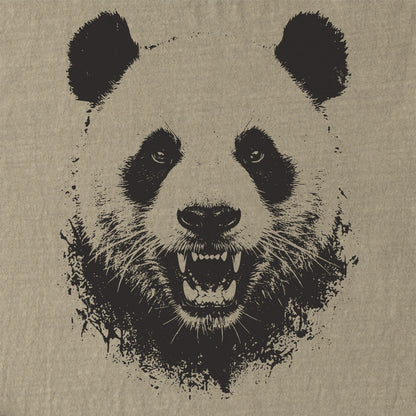 Bamboo Reaper Tee