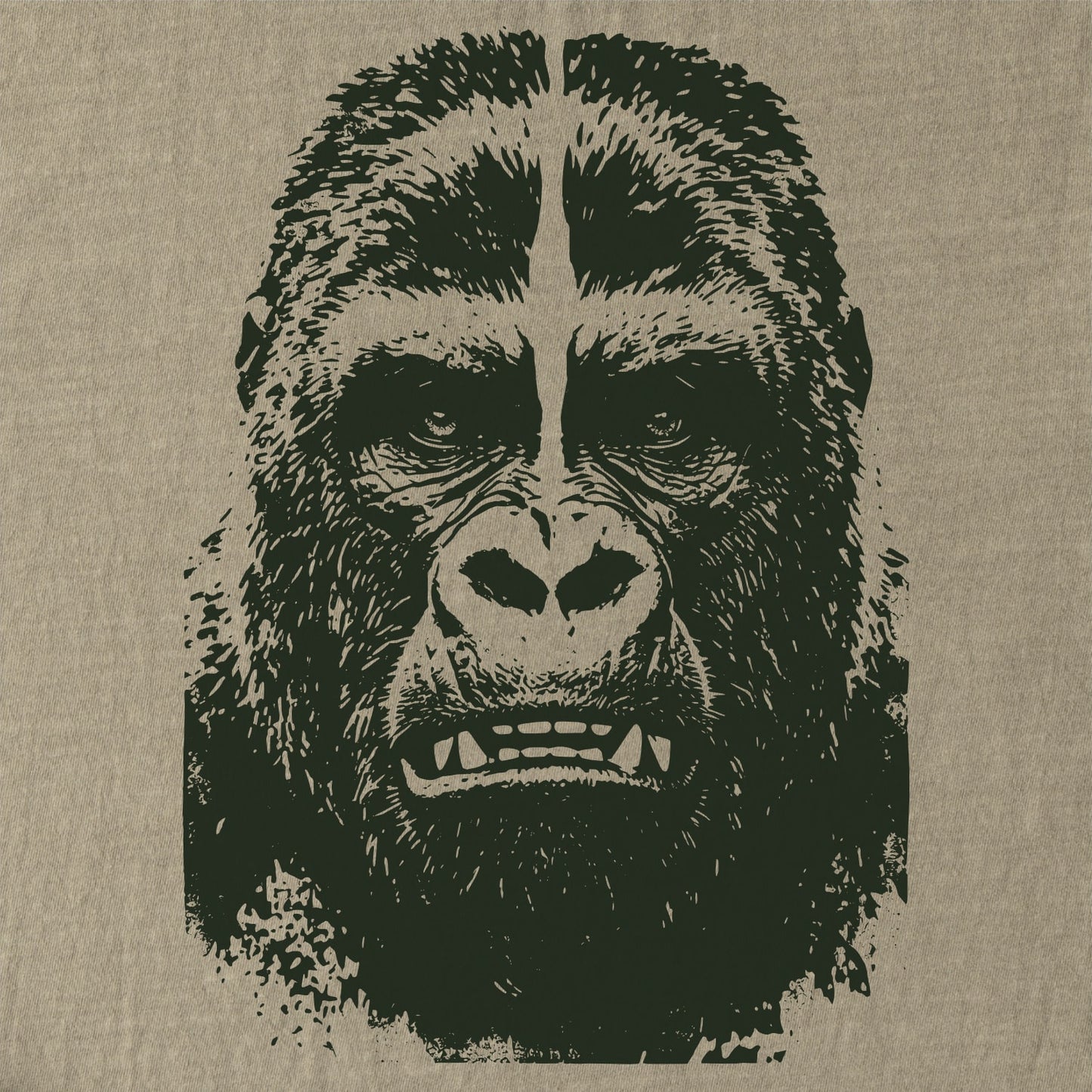 Monolith Tee