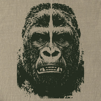 Monolith Tee