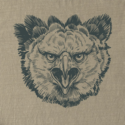 Harpy Crown Tee