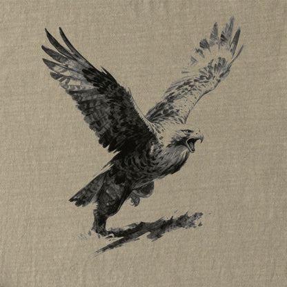 Wings of Dominion Tee