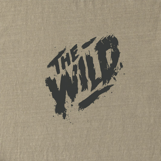 The Wild Tee