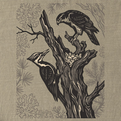 The Guardian Tee