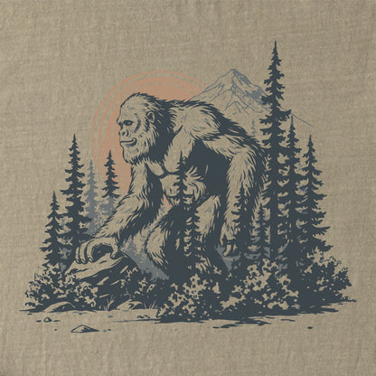 Forest Giant Tee