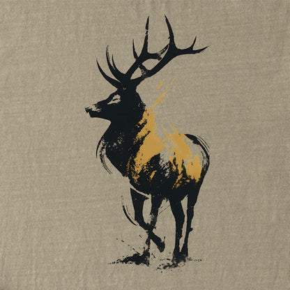 Spirit of the North Tee