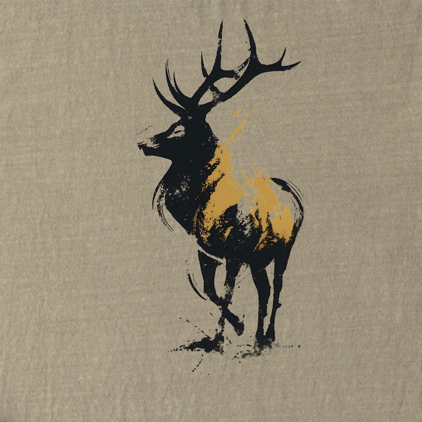 Spirit of the North Tee