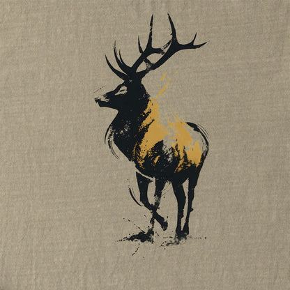 Spirit of the North Tee