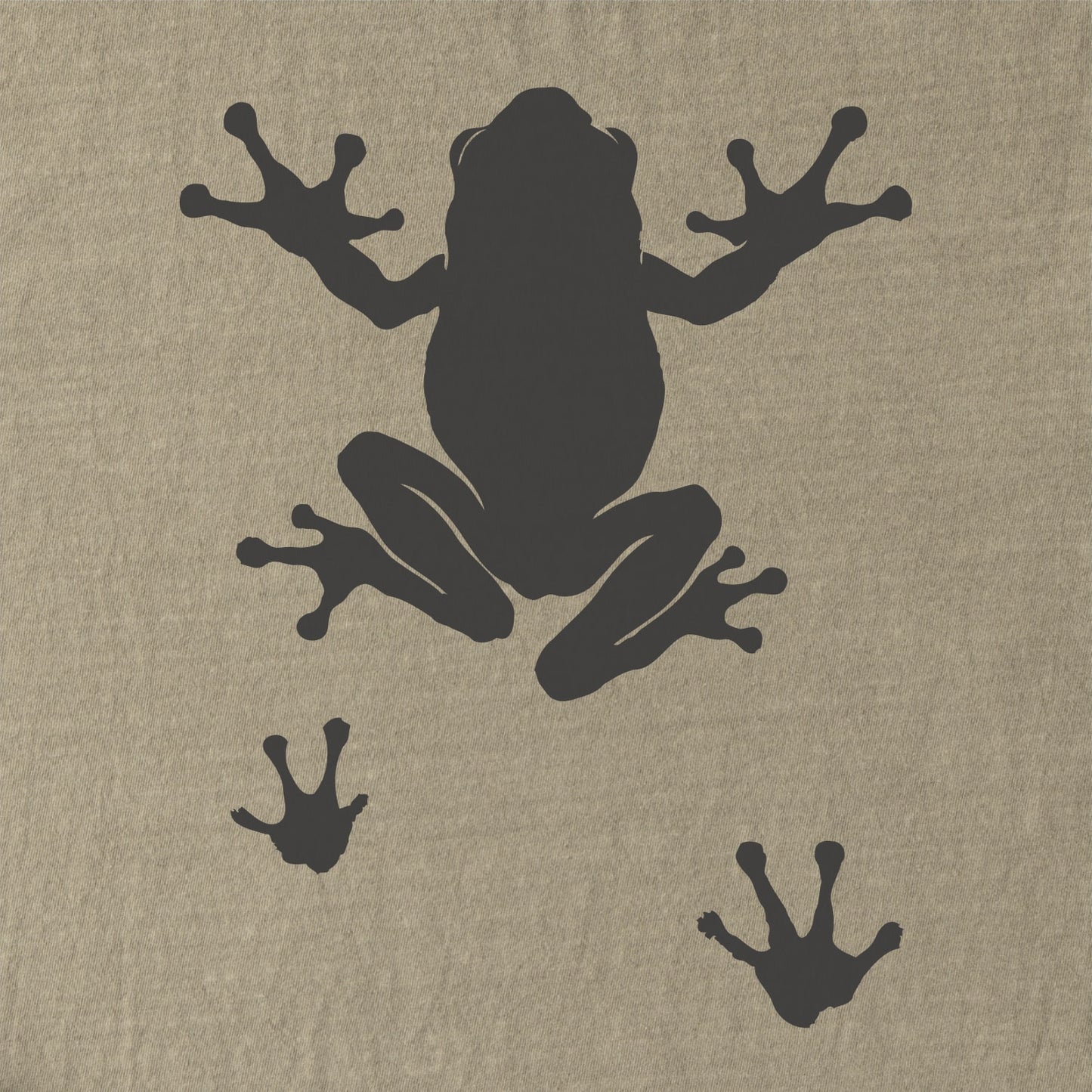 Canopy Hopper Tee