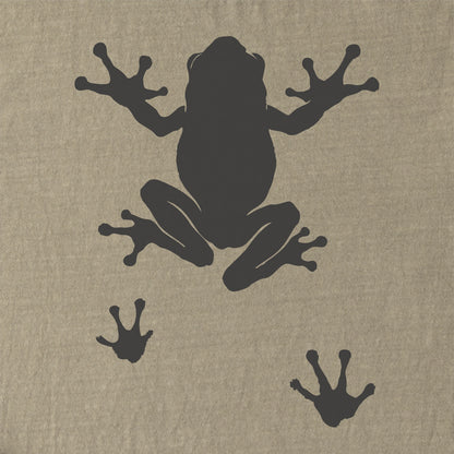 Canopy Hopper Tee