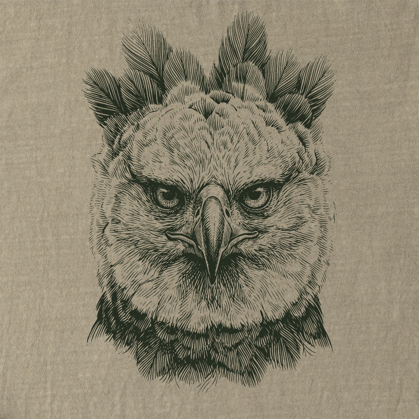 Harpy Tee