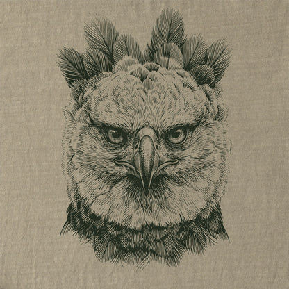 Harpy Tee