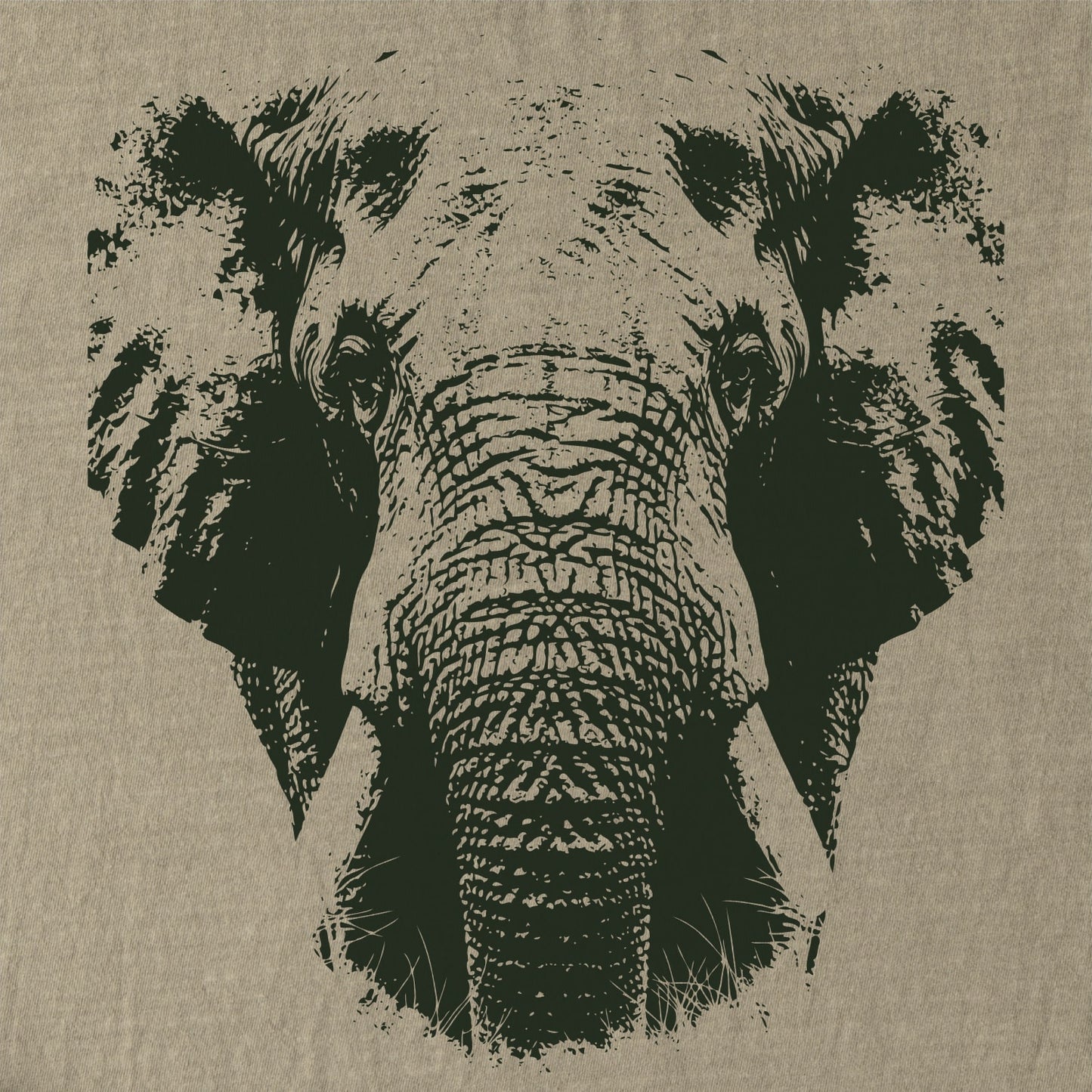 Tusk Sovereign Tee