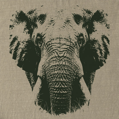 Tusk Sovereign Tee