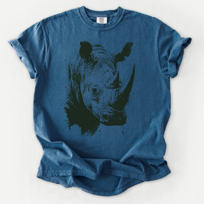 Stonehide Tee