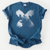 Grizzly Strike Tee