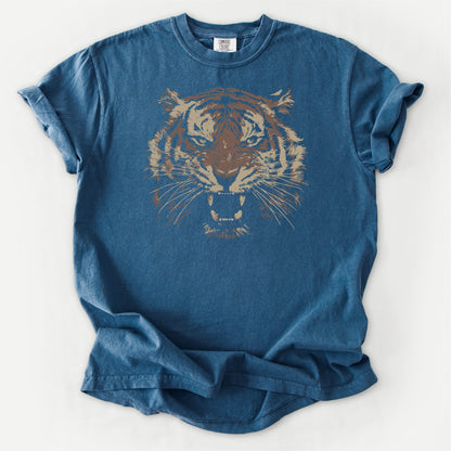 Apex Roar Tee