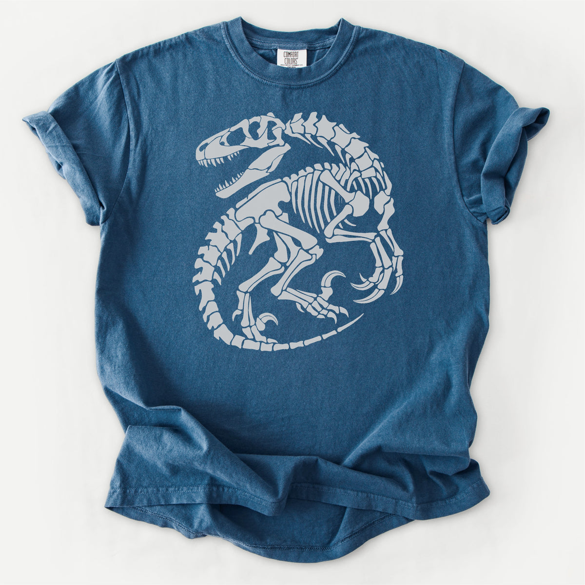 Lost Era Tee