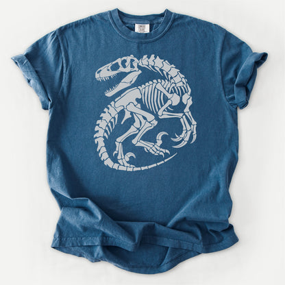 Lost Era Tee