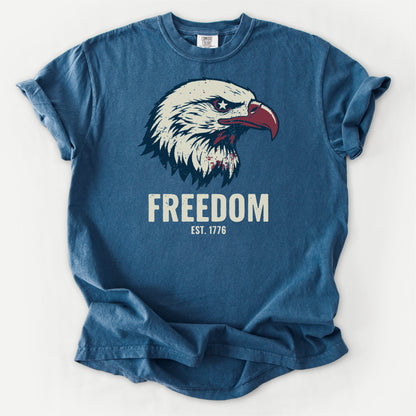 Freedom Tee