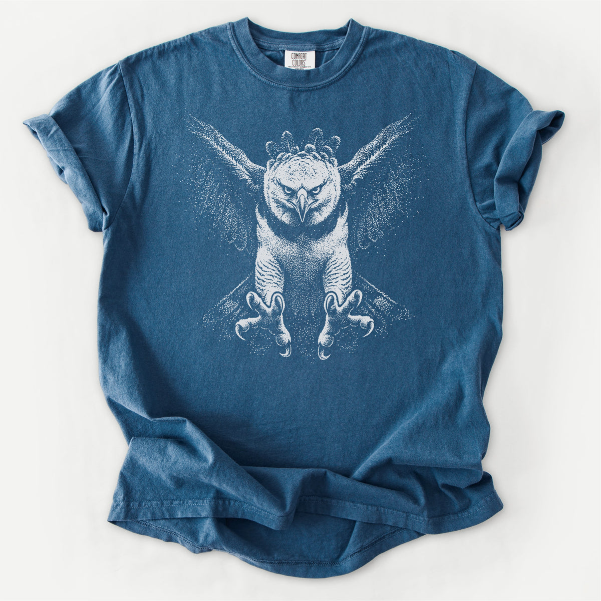 Sky Reaper Tee