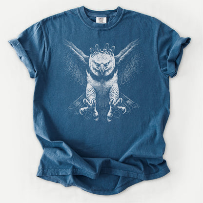 Sky Reaper Tee