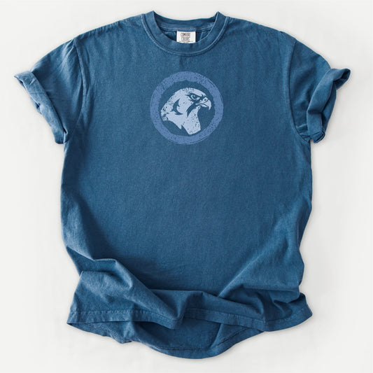 Eagle Crest Tee