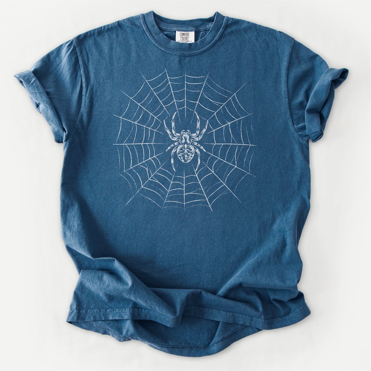 The Architect Tee