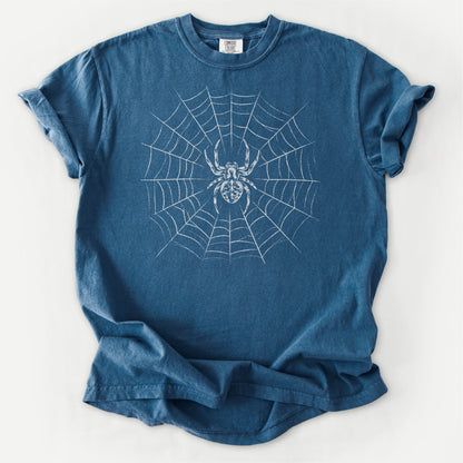 The Architect Tee