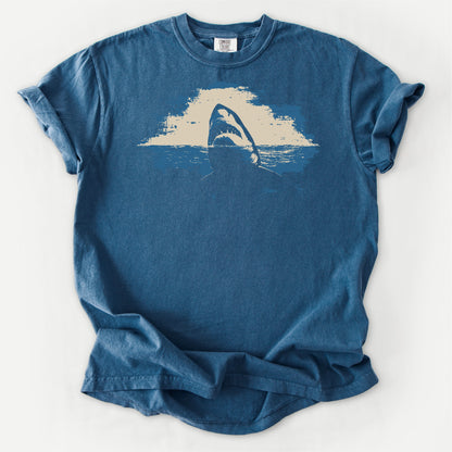 Apex Breach Tee