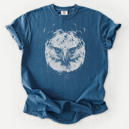 Harpy Fury Tee