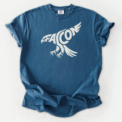 Falcon Tee