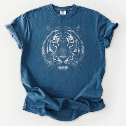 Predator Mode Tee