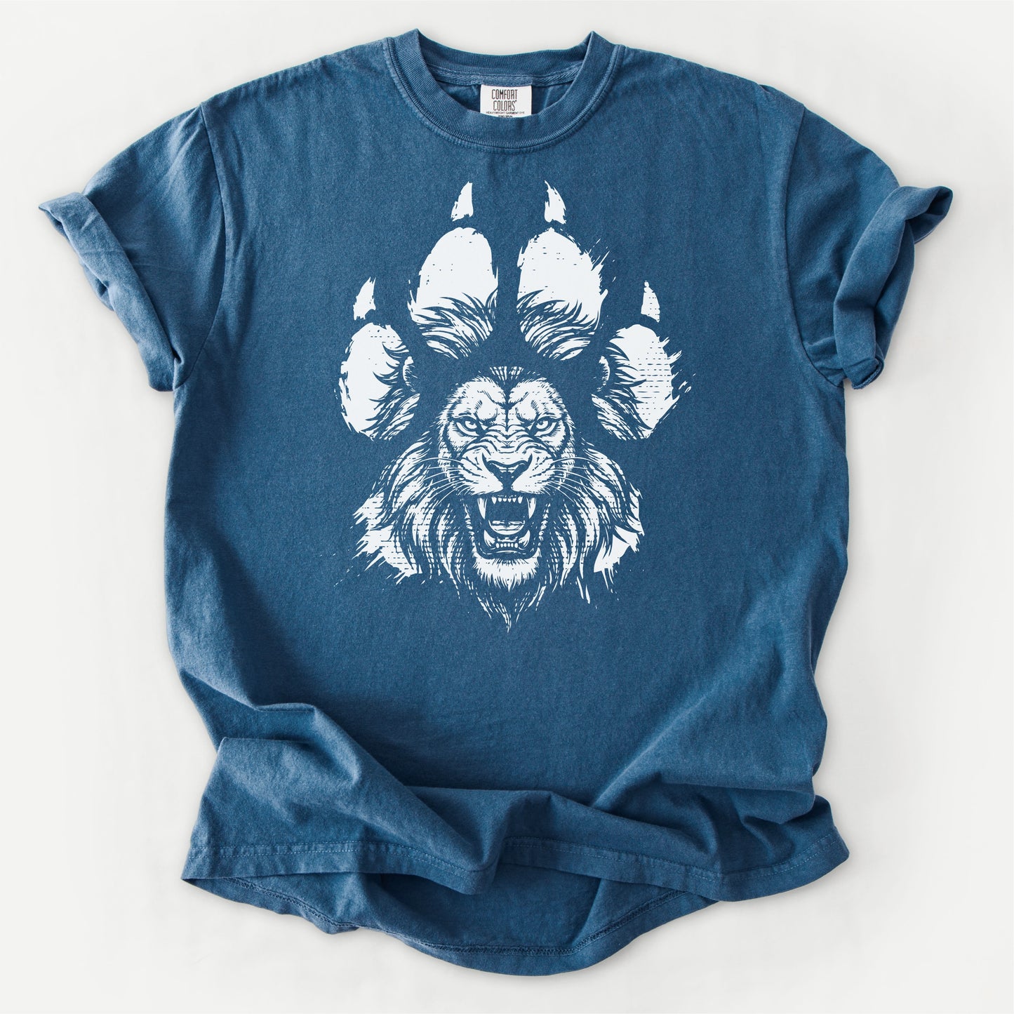 Sovereign Mark Tee