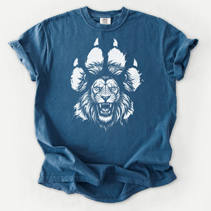 Sovereign Mark Tee
