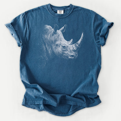 Savanna Warden Tee