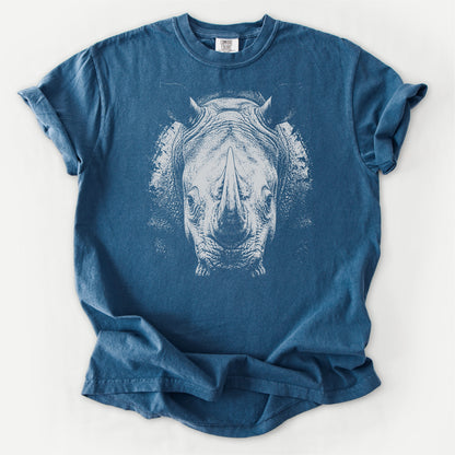 Stonehide Tee
