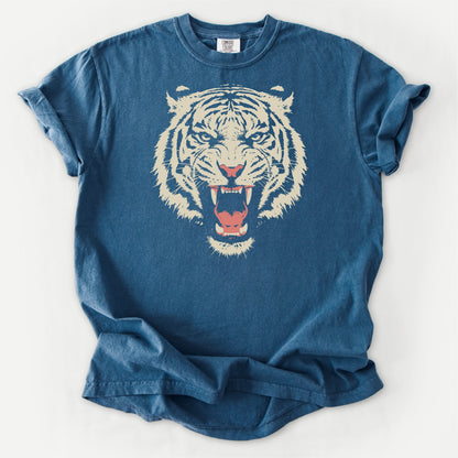 Apex Fury Tee