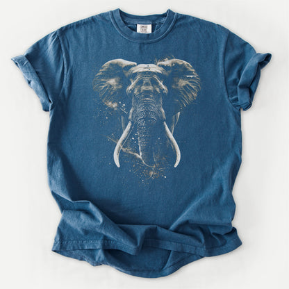Ancient Force Tee