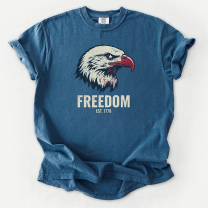 Freedom Tee