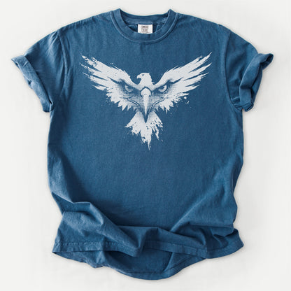 Skyborne Tee