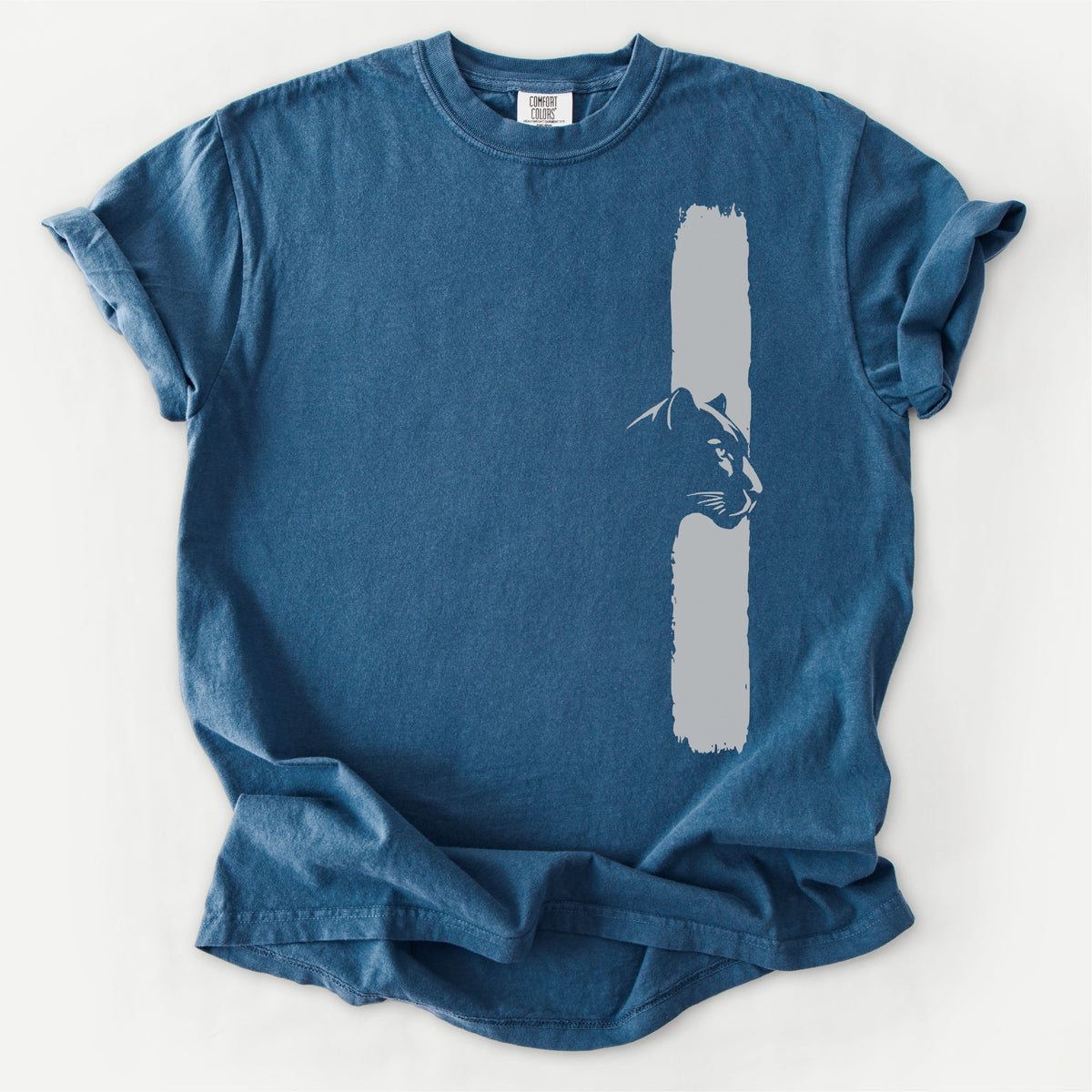 Shadow Sovereign Tee